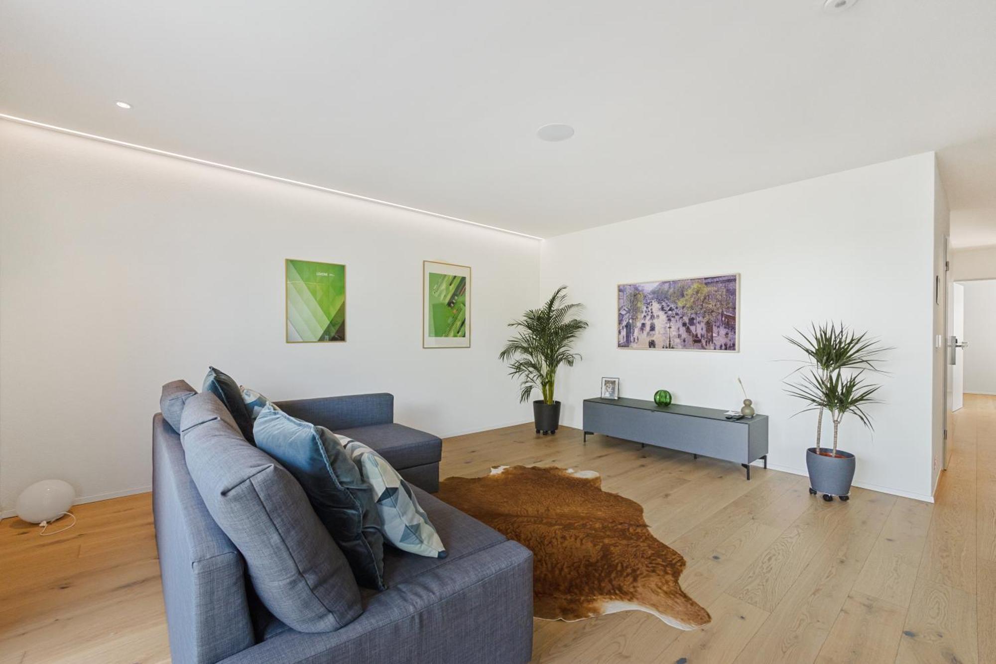 The R Apartment Uetliberg, Klima, Parken - Wallbox Geroldswil Екстер'єр фото